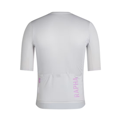 Men's Pro Team Training Jersey III