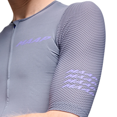 MAAP Emerge Jersey