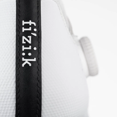 Tempo Decos Carbon Wide Road Shoe