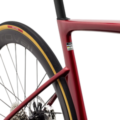 S-Works Tarmac SL9