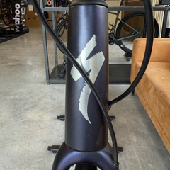 Aethos S-Works SRAM 2024