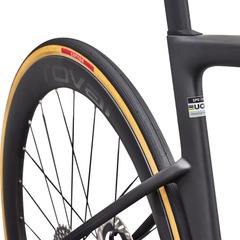 S-Works Tarmac SL9