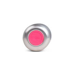 BLACK+BLUM INSULATED CUP