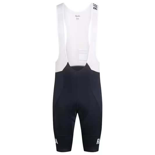 MEN'S PRO TEAM TRAINING BIB SHORTS