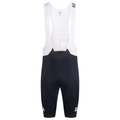 MEN'S PRO TEAM TRAINING BIB SHORTS