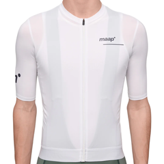 MAAP Training Jersey