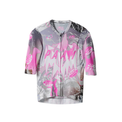 MAAP x P.A.M. Pro Air Jersey 3.0