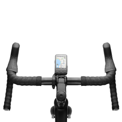 ELEMNT ROAM 3 – CICLOCOMPUTADORA WAHOO