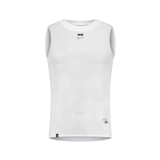 Base Layer Second Skin