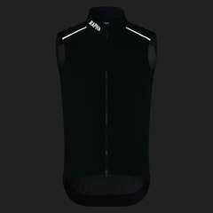 MEN'S PRO TEAM GILET II