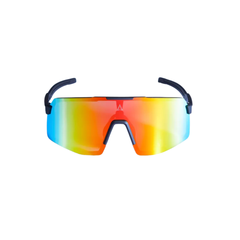 Lentes Payle Pegasus