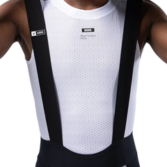 Bib Short Absolute 7.0