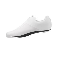 Lyra Road Shoe
