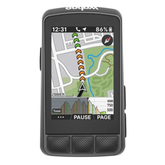 ELEMNT BOLT V3 – CICLOCOMPUTADORA WAHOO