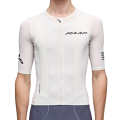 MAAP Emerge Jersey