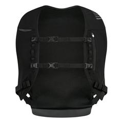 PRO TEAM LIGHTWEIGHT BACKPACK