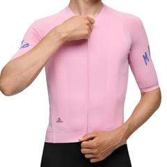 MAAP Aeon Jersey