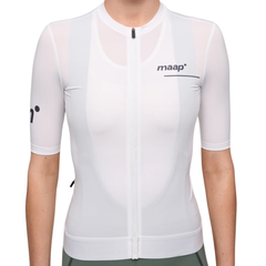MAAP Women's Training Jersey