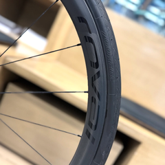Aethos S-Works 2023