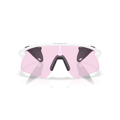 Oakley Stunt Devil S