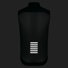 MEN'S PRO TEAM GILET II