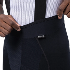Bib Short Absolute 7.0