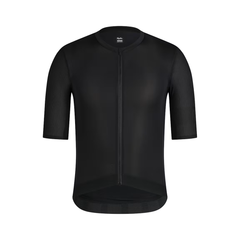 Men's Pro Team Jersey II