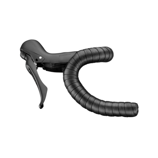 Cinta Ciclovation Advanced GT Polyhyde GLX