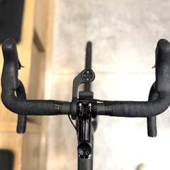 Aethos S-Works 2023