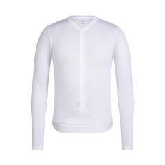 Men's Pro Team Long Sleeve Lightweight Jersey
