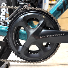Men’s Tarmac Disc Comp – Sagan Collection LTD 2019