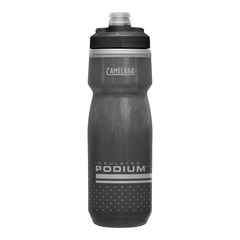 Ánfora Camelbak Podium Chill 620ml