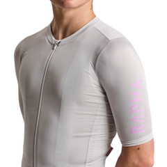 Men's Pro Team Training Jersey III