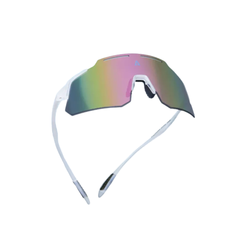 Lentes Payle Cygnus