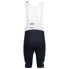 MEN'S PRO TEAM TRAINING BIB SHORTS