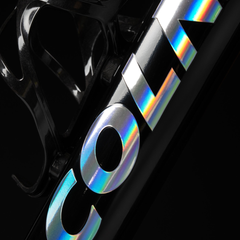 KIT FRAME V5Rs Disc 485 STBU