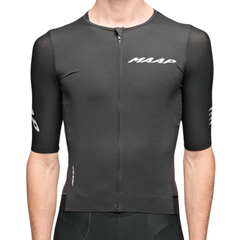 MAAP Emerge Jersey