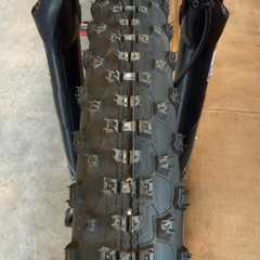 Niner RKT 9 RDO 2016