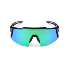 Lentes Payle Phoenix Omega