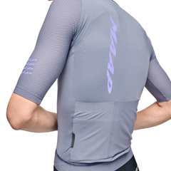 MAAP Emerge Jersey