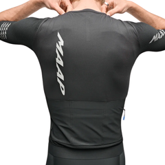 MAAP Emerge Jersey