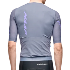 MAAP Emerge Jersey