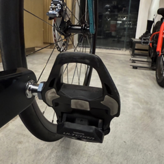 Men’s Tarmac Disc Comp – Sagan Collection LTD 2019
