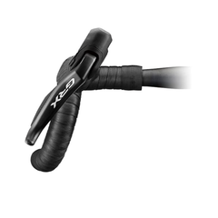 Cinta Ciclovation Advanced GT Polyhyde GLX