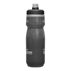 Ánfora Camelbak Podium Chill 620ml
