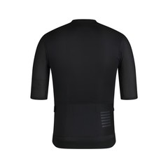 Men's Pro Team Jersey II