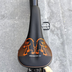 S-Works Turbo Levo SL 2021