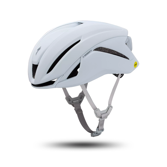 S-Works Evade 4