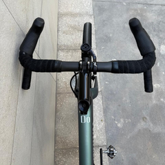 Crux S-Works 2026