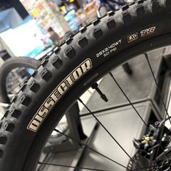 GIANT Trance X 29 2 2022